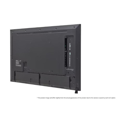 Monitor wielkoformatowy 43 cale 43UH7N-E 700cd/m2 UHD 24/7-13460430