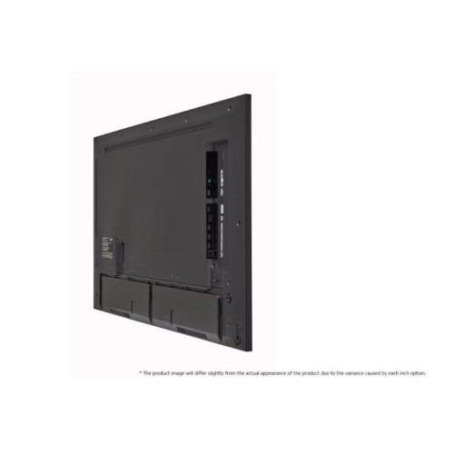 Monitor wielkoformatowy 43 cale 43UH7N-E 700cd/m2 UHD 24/7-13460431