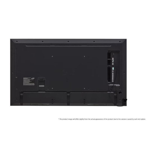 Monitor wielkoformatowy 43 cale 43UH7N-E 700cd/m2 UHD 24/7-13460432