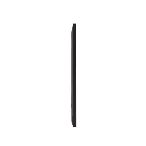 Monitor wielkoformatowy 43 cale 43UH7N-E 700cd/m2 UHD 24/7-13460434