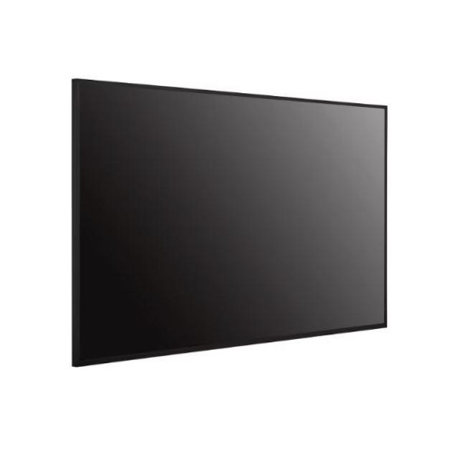Monitor wielkoformatowy 43 cale 43UH7N-E 700cd/m2 UHD 24/7-13460435