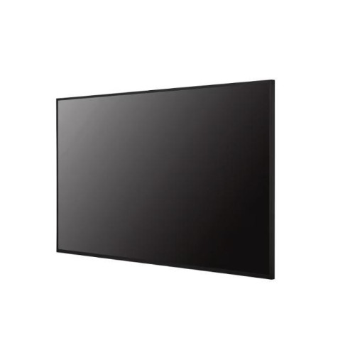 Monitor wielkoformatowy 43 cale 43UH7N-E 700cd/m2 UHD 24/7-13460437
