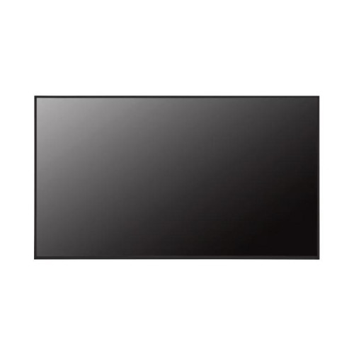 Monitor wielkoformatowy 43 cale 43UH7N-E 700cd/m2 UHD 24/7-13460438