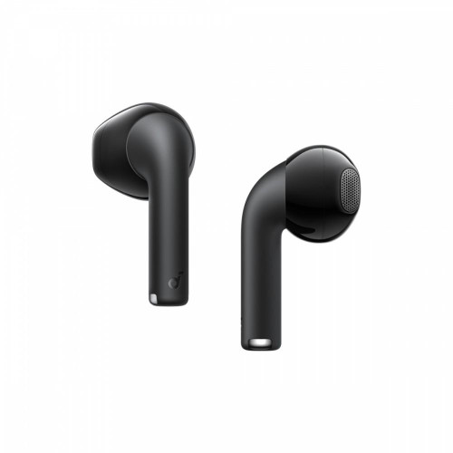 Słuchawki Soundcore K20i czarne-13460733
