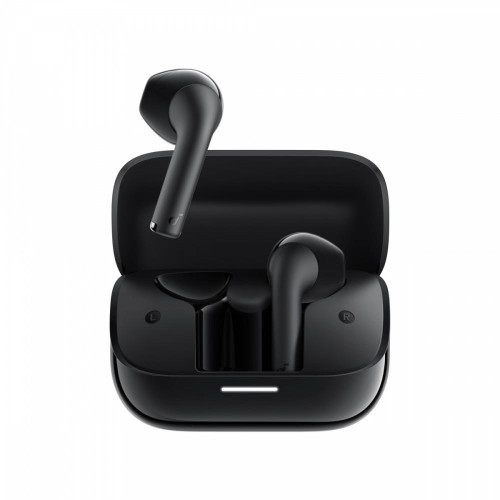 Słuchawki Soundcore K20i czarne-13460736