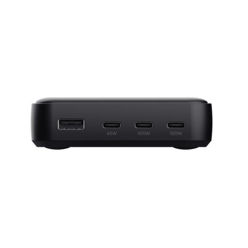 Ładowarka Maxo 100W 4 porty-13460779