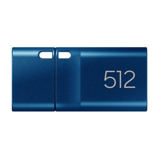 Pendrive USB Type C MUF-512DA/APC-13460785