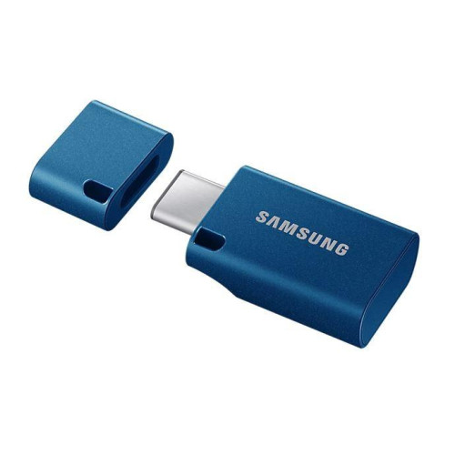 Pendrive USB Type C MUF-512DA/APC-13460788