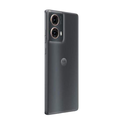 Smartfon moto g85 5G 12/256 GB szary-13460889