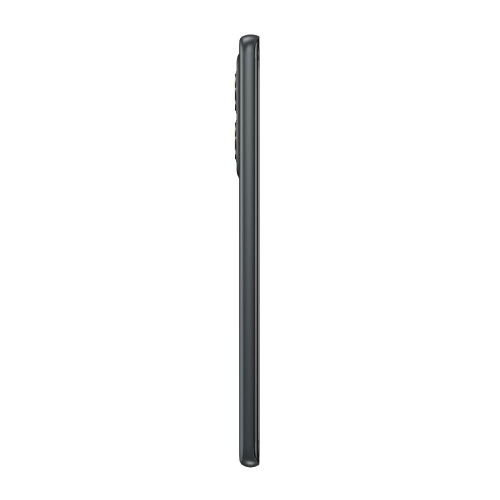 Smartfon moto g85 5G 12/256 GB szary-13460890