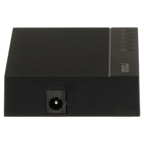 Switch niezarządzalny IMOU SG105C-13460934