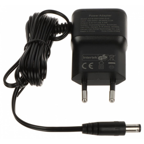Switch niezarządzalny IMOU SG105C-13460935