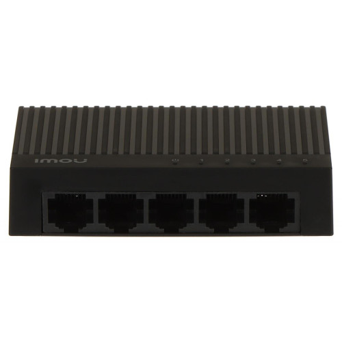 Switch niezarządzalny SF105C-13460938