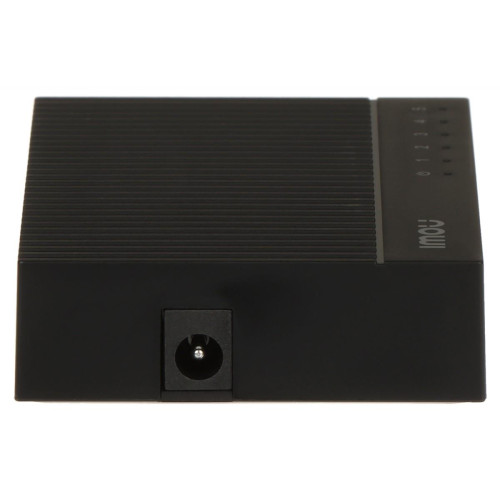 Switch niezarządzalny SF105C-13460939