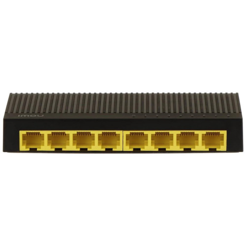 Switch niezarządzalny SG108C-13460943