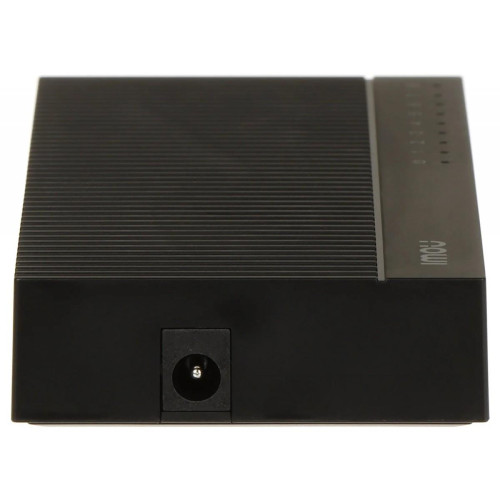 Switch niezarządzalny SG108C-13460944