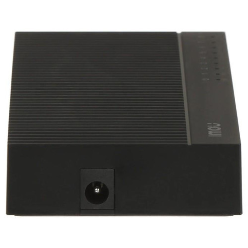 Switch SF108C 8x 100Mbps-13460950