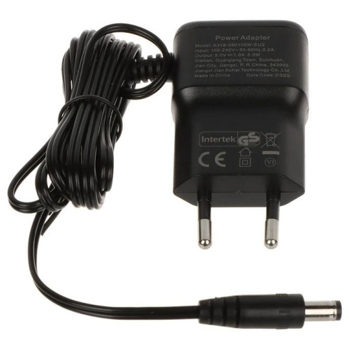 Switch SF108C 8x 100Mbps-13460951