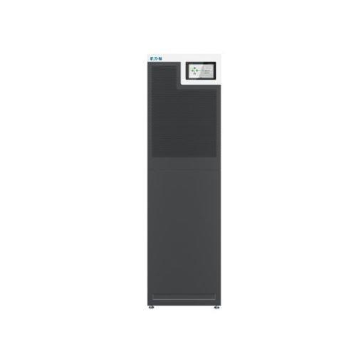 UPS 3ph 93T 40kVA IB 93T40KMBSB
