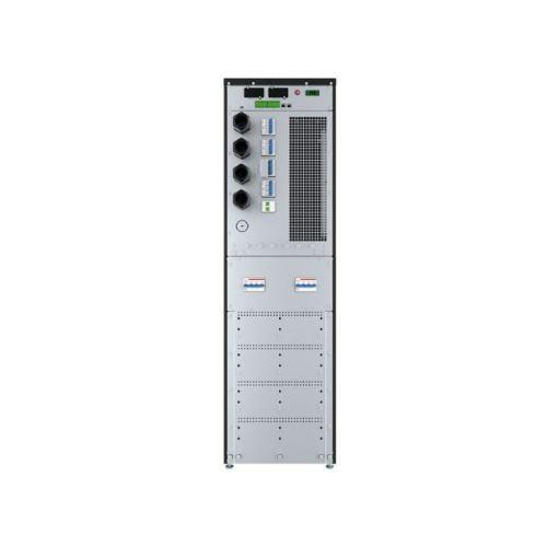 UPS 3ph 93T 40kVA IB 93T40KMBSB-13461002