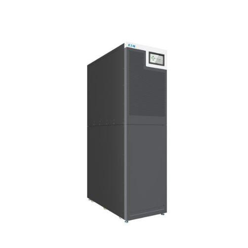 UPS 3ph 93T 40kVA IB 93T40KMBSB-13461003