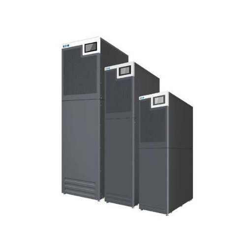 UPS 3ph 93T 40kVA IB 93T40KMBSB-13461004