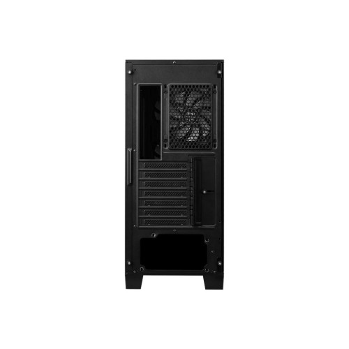 Obudowa MAG FORGE 321R AIR FLOW TEMPERED GLASS-13461055