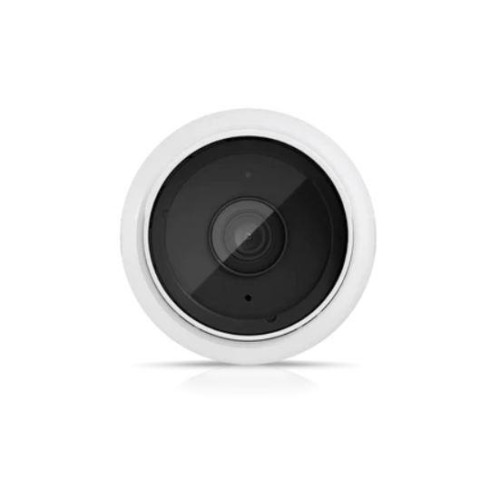 Kamera IP UniFi Protect Video Camera G5 Bullet-13461062