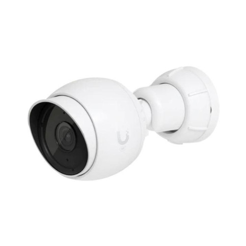 Kamera IP UniFi Protect Video Camera G5 Bullet-13461063