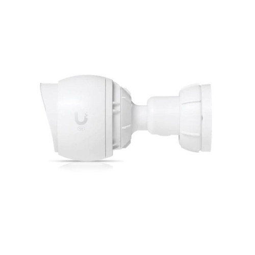 Kamera IP UniFi Protect Video Camera G5 Bullet-13461064