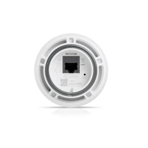 Kamera IP UniFi Protect Video Camera G5 Bullet-13461065