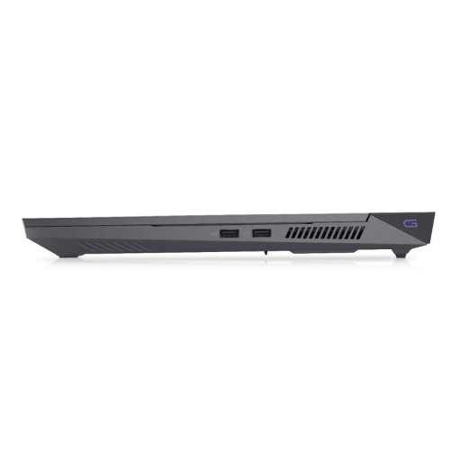 Notebook Inspiron G16 7630 Win11Pro i9-13900HX/32GB/1TB SSD/16.0 QHD+/GeForce RTX 4070/Cam & Mic/WLAN + BT/Backlit Kb/6 