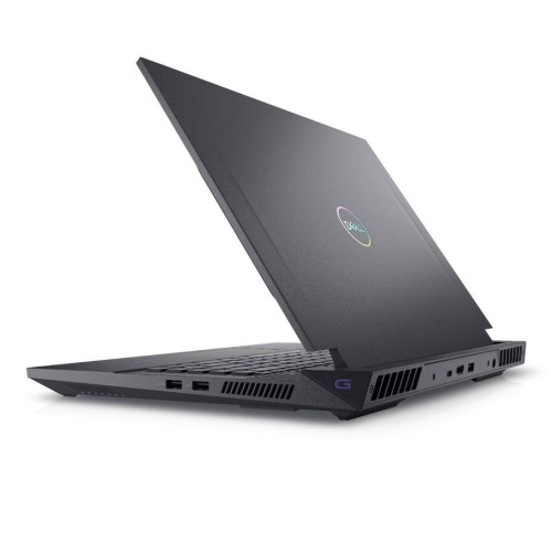 Notebook Inspiron G16 7630 Win11Pro i9-13900HX/32GB/1TB SSD/16.0 QHD+/GeForce RTX 4070/Cam & Mic/WLAN + BT/Backlit Kb/6 