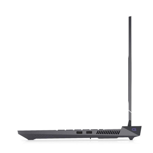Notebook Inspiron G16 7630 Win11Pro i9-13900HX/32GB/1TB SSD/16.0 QHD+/GeForce RTX 4070/Cam & Mic/WLAN + BT/Backlit Kb/6 