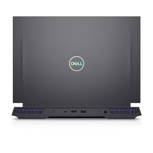 Notebook Inspiron G16 7630 Win11Pro i9-13900HX/32GB/1TB SSD/16.0 QHD+/GeForce RTX 4070/Cam & Mic/WLAN + BT/Backlit Kb/6 