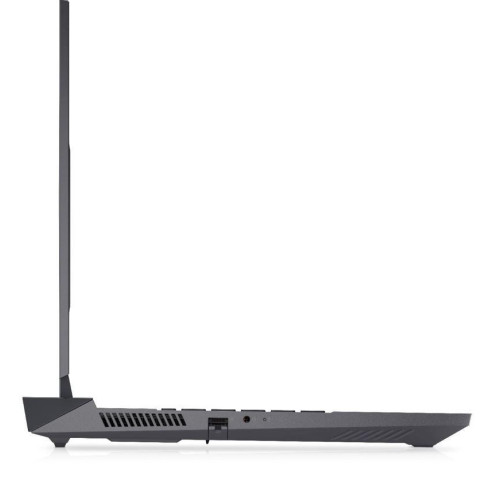 Notebook Inspiron G16 7630 Win11Pro i9-13900HX/32GB/1TB SSD/16.0 QHD+/GeForce RTX 4070/Cam & Mic/WLAN + BT/Backlit Kb/6 