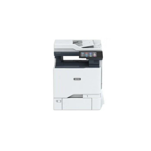 Urządzenie wielofunkcyjne C625V_DN 50ppm C625V_DN