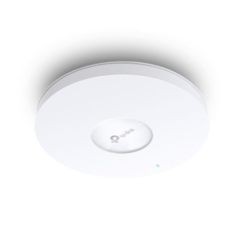 Punkt dostępowy EAP653 UR AX3000-13461427