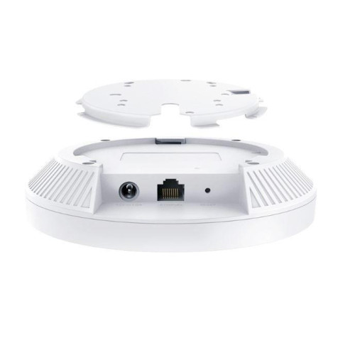 Punkt dostępowy EAP653 UR AX3000-13461428
