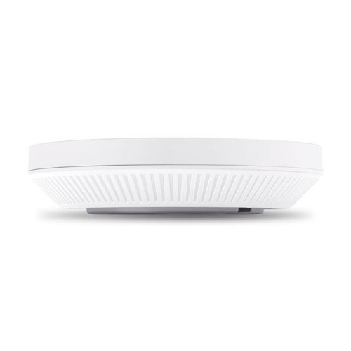 Punkt dostępowy EAP653 UR AX3000-13461429