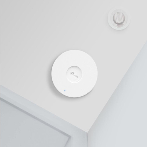 Punkt dostępowy EAP653 UR AX3000-13461430