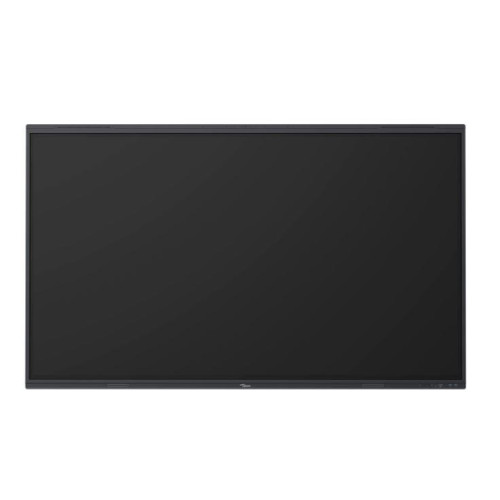 Monitor interaktywny 5753RK H1F0C0OBW101-13461678