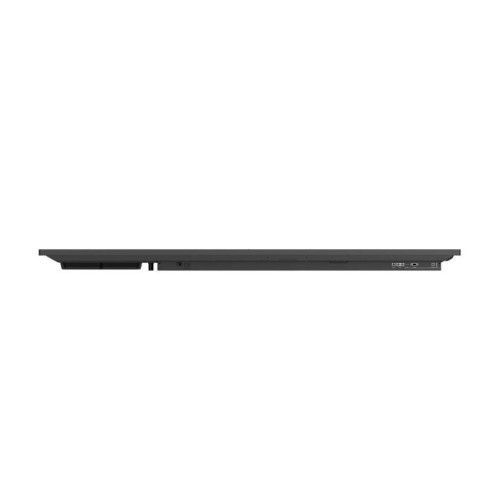 Monitor interaktywny 5753RK H1F0C0OBW101-13461685