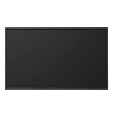 Monitor interaktywny 5863RK H1F0C0PBW101-13461694