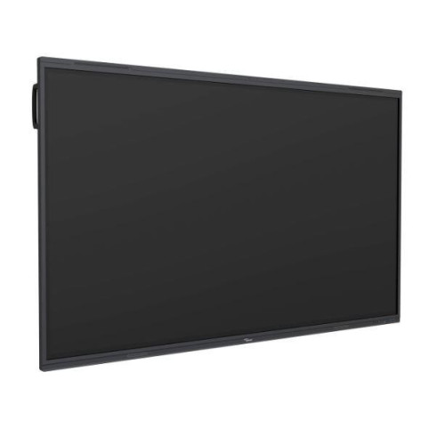 Monitor interaktywny 5863RK H1F0C0PBW101-13461695