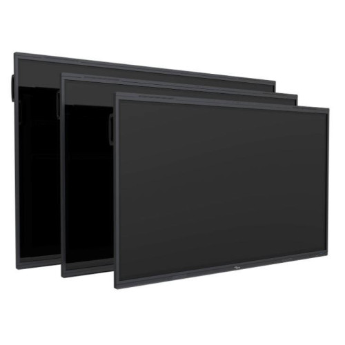 Monitor interaktywny 5863RK H1F0C0PBW101-13461697