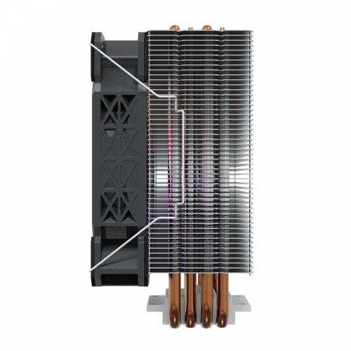 Chłodzenie procesora CPU Vortex X2 ARGB-13461810