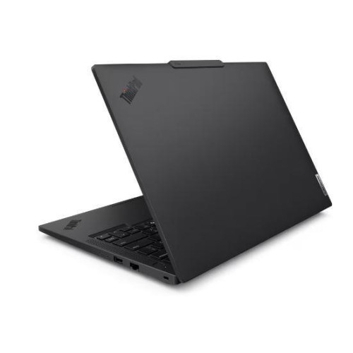 Mobilna stacja robocza ThinkPad P14s G5 21ME000SPB W11Pro 8840HS//32GB/1TB/AMD Radeon/14 cali/OLED/Black/3YRS Premier Su