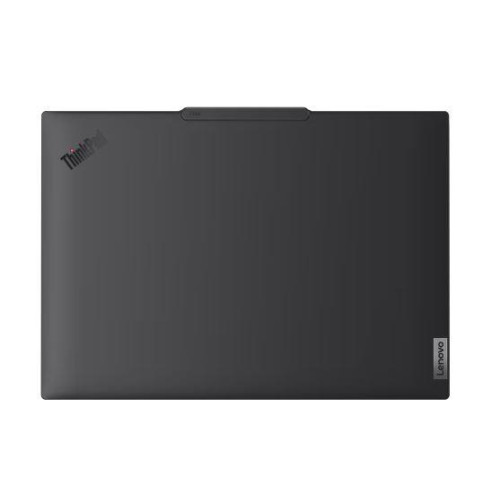 Mobilna stacja robocza ThinkPad P14s G5 21ME000SPB W11Pro 8840HS//32GB/1TB/AMD Radeon/14 cali/OLED/Black/3YRS Premier Su