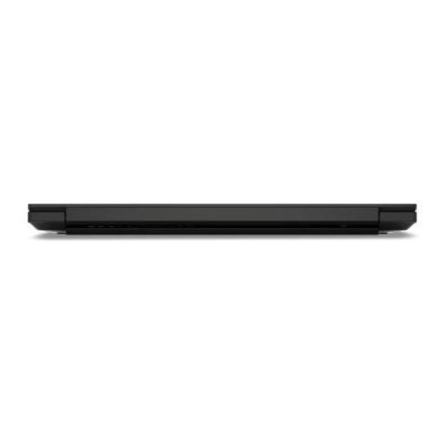 Mobilna stacja robocza ThinkPad P14s G5 21G2000MPB W11Pro Ultra 7 165H/32GB/1TB/RTXA500 4GB/14.5 cala/3K/Black/vPro/3YRS